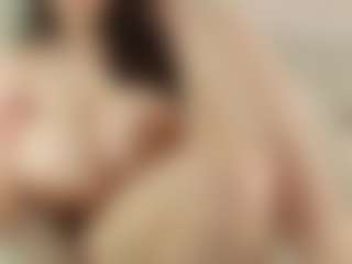 Milk Breast's Live Sex Cam Show