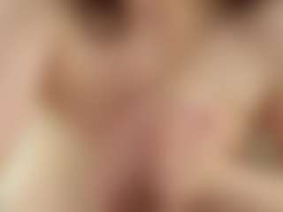 Milk Breast's Live Sex Cam Show
