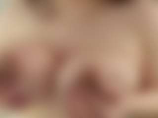 Milk Breast's Live Sex Cam Show