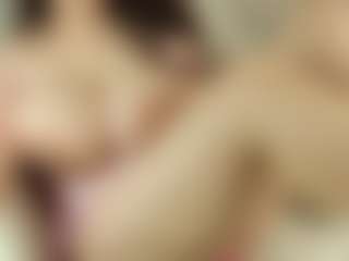 Live cam show with Milk Breast - Big Tits Small Tits on Streamer API