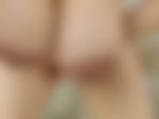 Milk Breast's Live Sex Cam Show