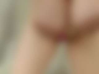 Milk Breast's Live Sex Cam Show