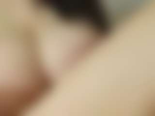 Milk Breast's Live Sex Cam Show