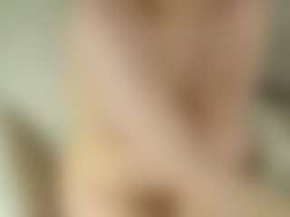 Milk Breast's Live Sex Cam Show