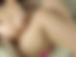 Live cam show with Milk Breast - Upskirt on Camsoda