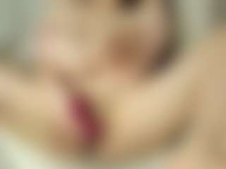 Live cam show with Milk Breast - Bedroom Mature on Dare Cams
