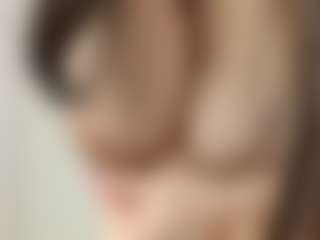 Live cam show with Milk Breast - Cum Mature on Hubzter Live