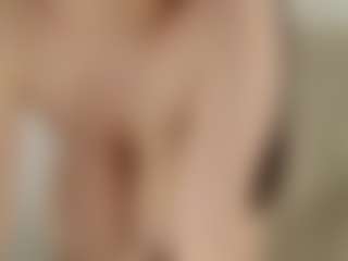 Milk Breast's Live Sex Cam Show