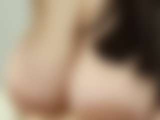 Live cam show with Milk Breast - Ass Bouncing on https://playwithruby.com