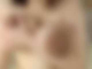 Milk Breast's Live Sex Cam Show