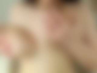 Live cam show with Milk Breast - Shaved Pussy Mature on madthumbs