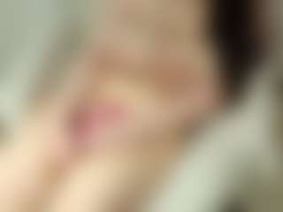 Milk Breast's Live Sex Cam Show