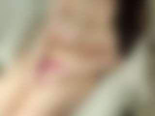 Live cam show with Milk Breast - Fetish on livesuperchat.net