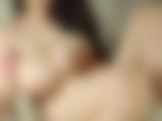 Live cam show with Milk Breast - BBW on nudelive.tv
