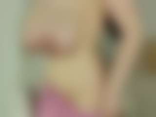 Milk Breast's Live Sex Cam Show
