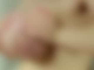 Milk Breast's Live Sex Cam Show