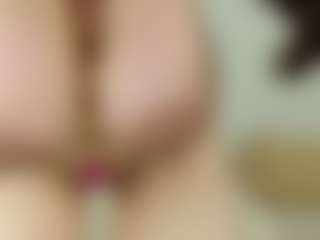 Live cam show with Milk Breast - Lesbian on TeamSkeetLive