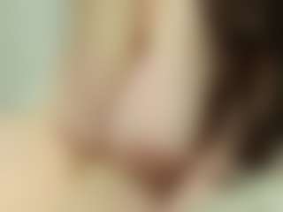 Live cam show with Milk Breast - Ass Bouncing on TeamSkeetLive