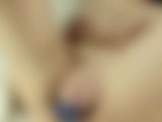 Milk Breast's Live Sex Cam Show