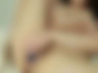 Live cam show with Milk Breast - Amateur on Camsoda