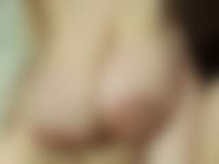 Milk Breast's Live Sex Cam Show