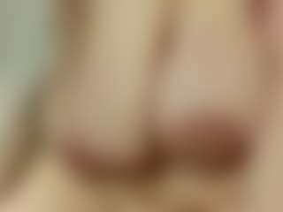 Milk Breast's Live Sex Cam Show