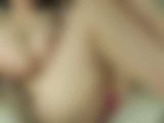 Live cam show with Milk Breast - Amateur on Camsoda