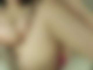 Live cam show with Milk Breast - Spank Brown Hair on TeamSkeetLive