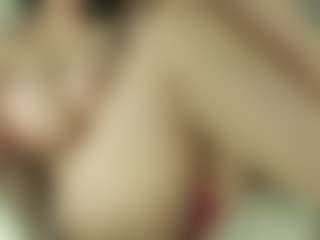 Live cam show with Milk Breast - Shaved Pussy Mature on TeamSkeetLive