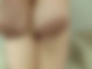 Milk Breast's Live Sex Cam Show