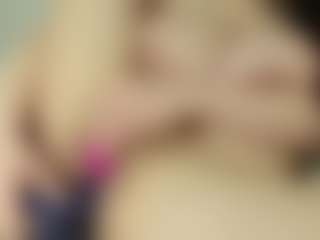 Milk Breast's Live Sex Cam Show