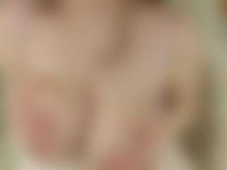 Live cam show with Milk Breast - Bedroom Mature on Camsoda