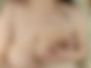 Milk Breast's Live Sex Cam Show