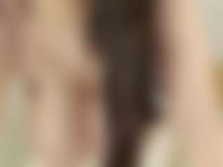 Milk Breast's Live Sex Cam Show