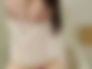 Milk Breast's Live Sex Cam Show