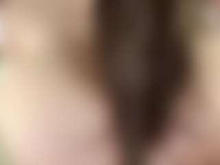 Milk Breast's Live Sex Cam Show