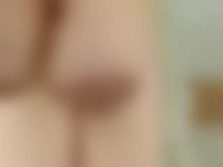 Milk Breast's Live Sex Cam Show