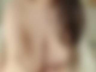 Live cam show with Milk Breast - Brown Hair Teen (18+) on Camsoda
