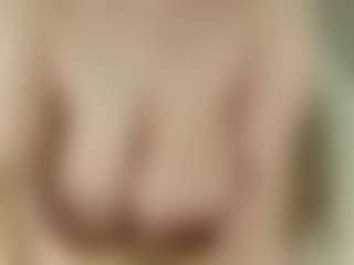 Milk Breast's Live Sex Cam Show