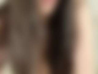 Live cam show with Milk Breast - Bedroom Mature on Camsoda