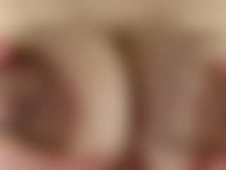Live cam show with Milk Breast - Bedroom Brown Hair on Camsoda