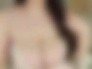 Live cam show with Milk Breast - Moaning on Camsoda
