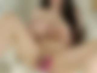 Live cam show with Milk Breast - Moaning on Camsoda