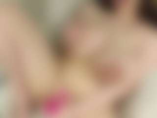 Live cam show with Milk Breast - Brown Hair Teen (18+) on Camsoda