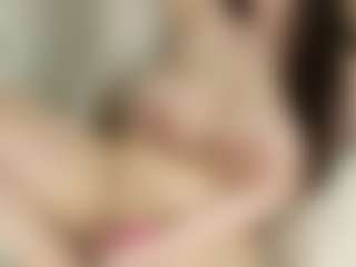 Live cam show with Milk Breast - Moaning on Camsoda