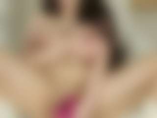 Milk Breast's Live Sex Cam Show