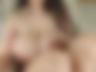 Milk Breast's Live Sex Cam Show
