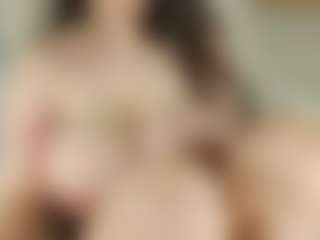 Milk Breast's Live Sex Cam Show