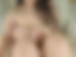 Milk Breast's Live Sex Cam Show