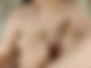 Milk Breast's Live Sex Cam Show